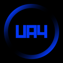Umut