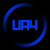 Umut