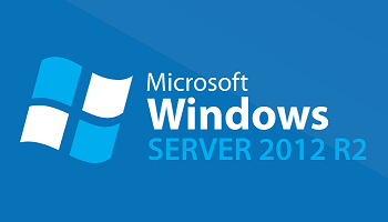 windows server 2012 standart evolation surumu tam surum yapmak