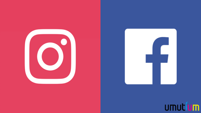 Facebook Ön Ödemeli Hesap İçin Geçersiz Değişiklik Hatası Çözümü 21 facebook on odemeli hesap icin gecersiz degisiklik hatasi cozumu