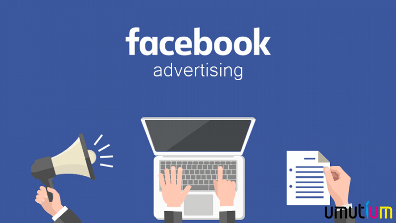 facebook reklam ücreti