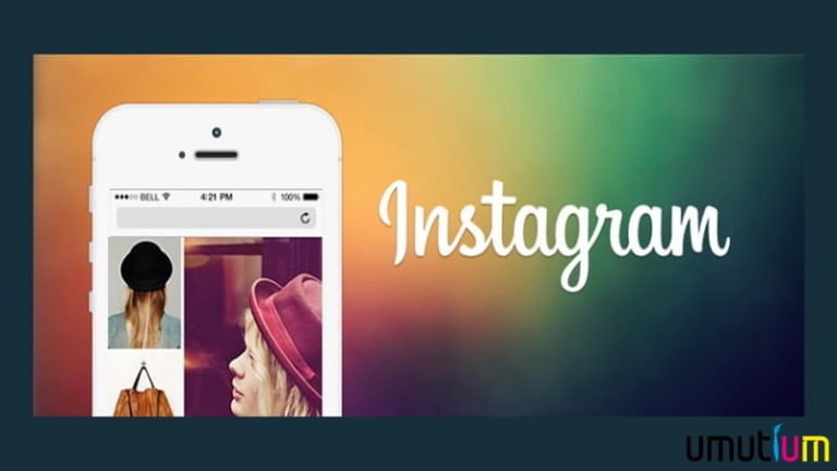 instagram-iznin-yok-hatasi-cozumu