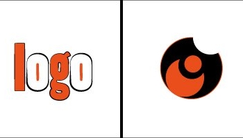 logo ve amblem arasındaki fark