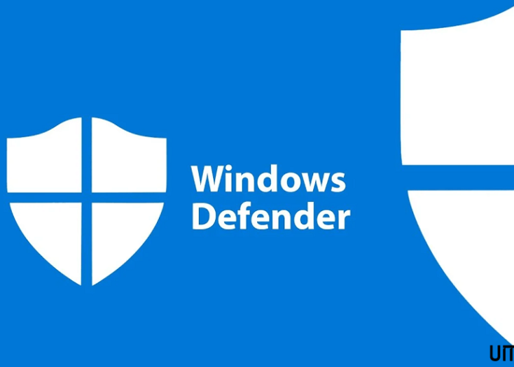 windows-defender-indirilen-dosyayi-sormadan-siliyor