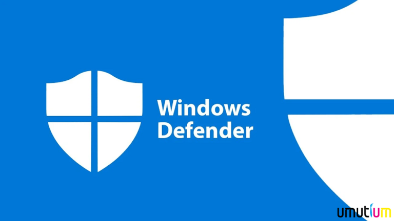 Windows Defender İndirilen Dosyayı Sormadan Siliyor ? 14 windows-defender-indirilen-dosyayi-sormadan-siliyor