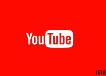 youtube kanal ismi değiştirme