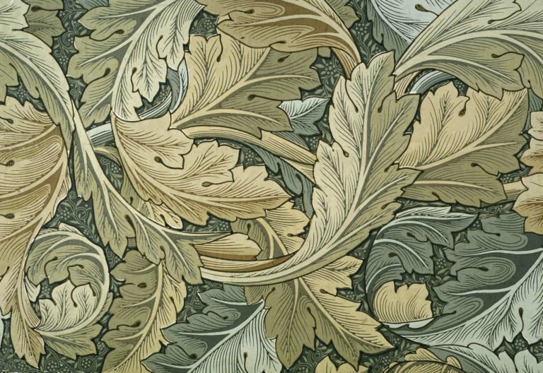 Sanat Akımları - Art Nouveau 18 Art Nouveau sanat akimi 1 1
