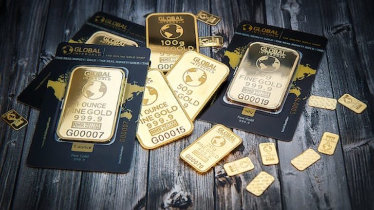Bankadan Altın Nasıl Alınır? 20 bankadan altin nasil alinir