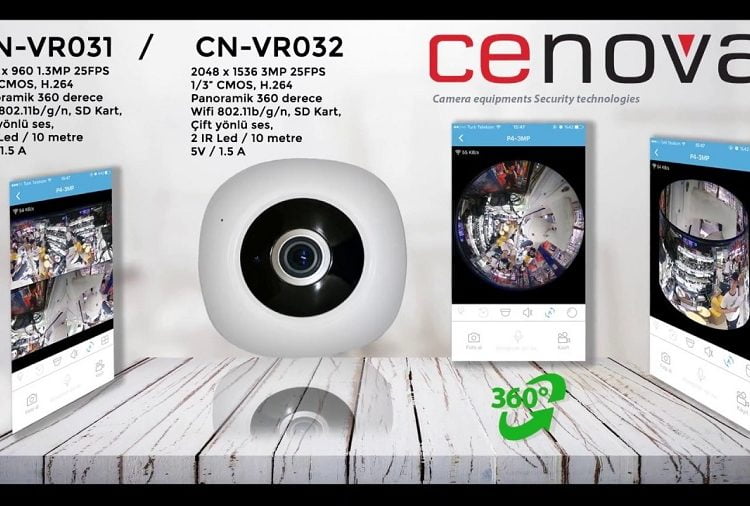 cenova-view-client-indir