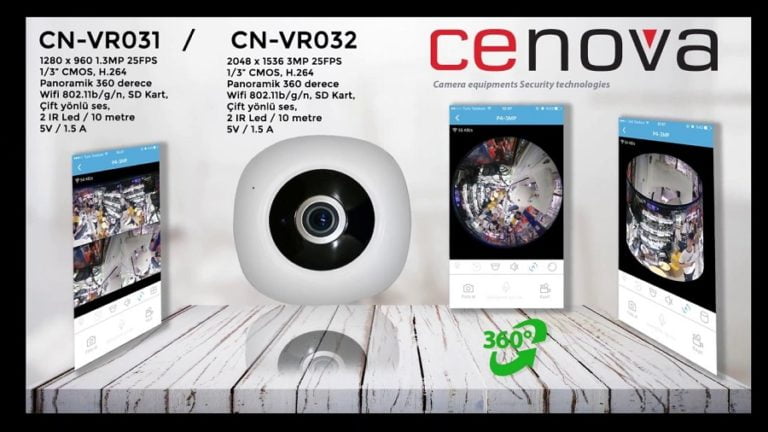 Cenova View Client İndir 6 cenova-view-client-indir