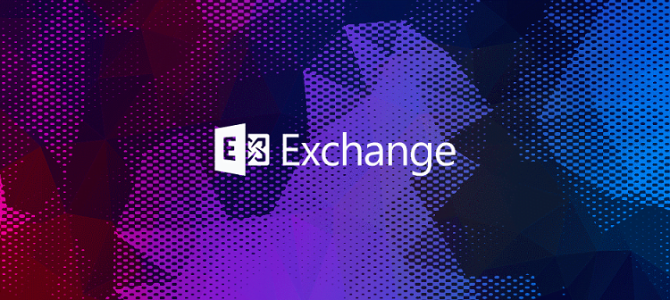 exchange-log-dosyalarini-silmek-2013-2016-2019