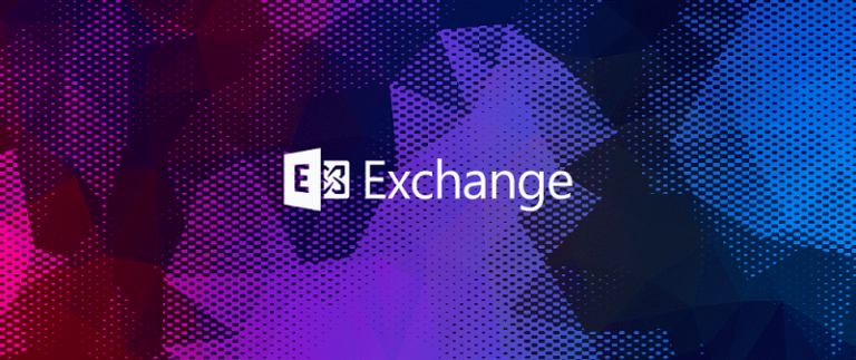 Exchange Log Dosyalarını Silmek (2013, 2016, 2019) 4 exchange-log-dosyalarini-silmek-2013-2016-2019