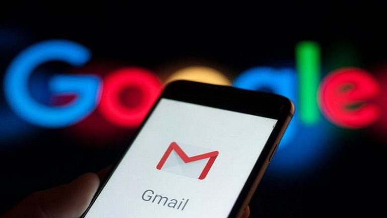 Gmail, Virüsten Koruma Uyarısı; Bu Eki İndirme Devre Dışı Bırakıldı 7 gmail virusten koruma uyarisi bu eki indirme devre disi birakildi