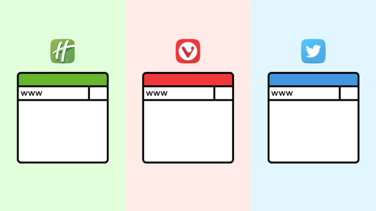 Wordpress Adres Çubuğu Rengi Değiştirme 3 google chrome adres cubugu rengi degistirme