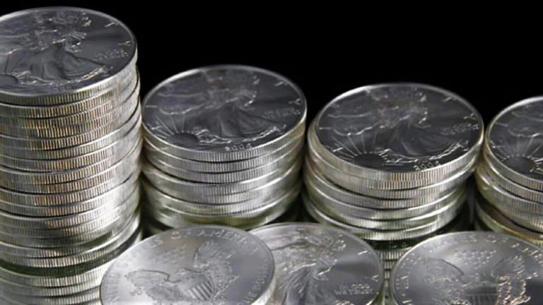 Gram Gümüş Nasıl Alınır? Gümüş Satan Bankalar 11 gram gumus nasil alinir