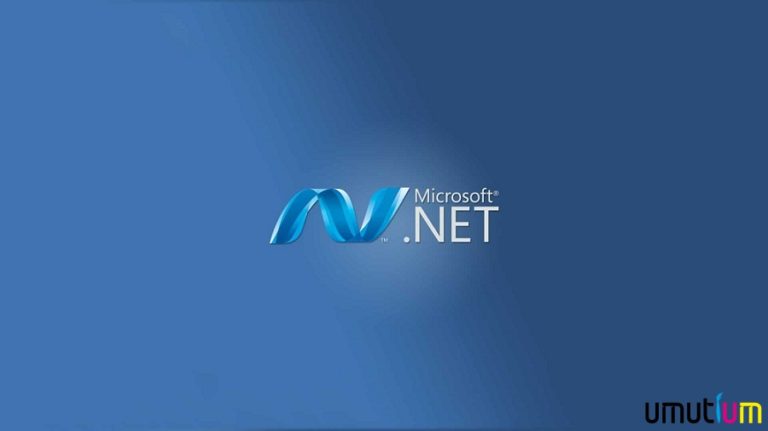 .net Framework Kurulum Hatası: NetFx3 1 net-framework-kurulum-hatasi-netfx3