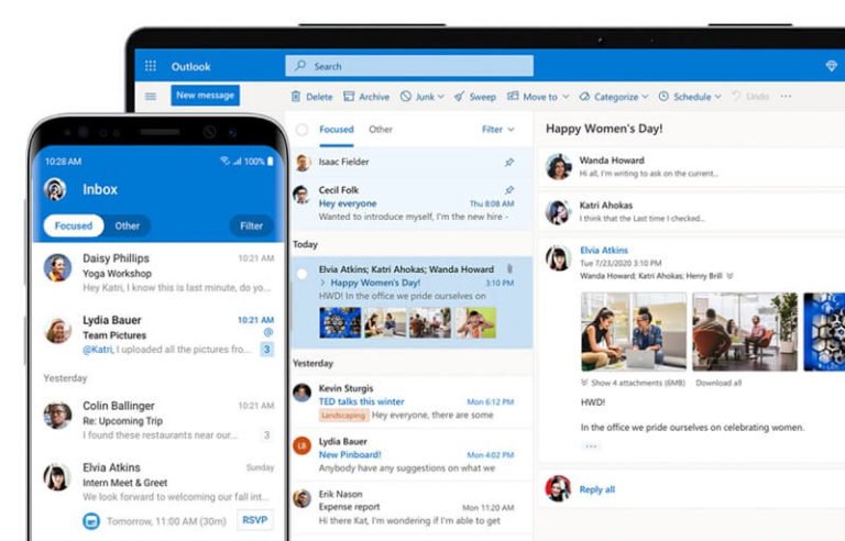 Outlook Uygulanmadı Hatası Çözümü 5 outlook-uygulanmadi-hatasi-cozumu