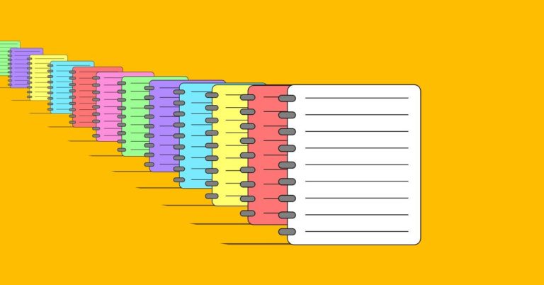 programsiz resmi metne donusturme