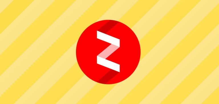 Yandex Zen Kayıt Nasıl Yapılır? Yandex Zen'e Site Ekleme 2 yandex zen kayit