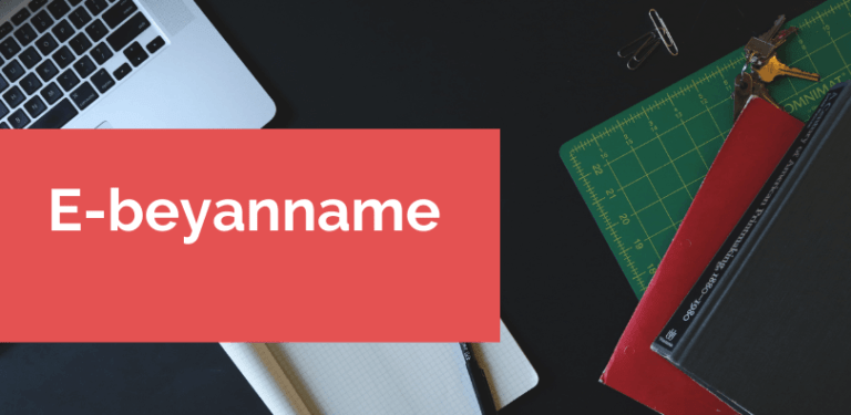 e-Beyanname Windows 10 64 Bit Sorunu 11 e-beyanname-windows-10-64-bit-sorunu