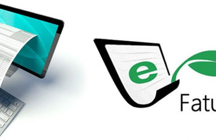 e-fatura-iptal-portali-sertifika-hatasi
