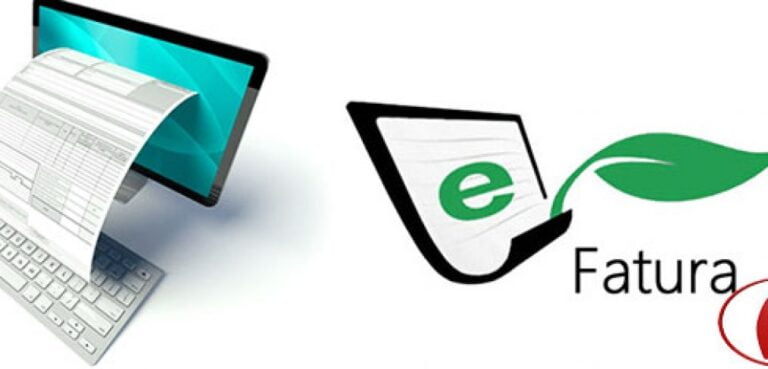 e-Fatura İptal Portalı Sertifika Hatası 10 e-fatura-iptal-portali-sertifika-hatasi