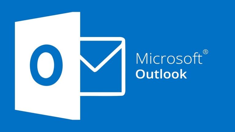 Outlook Seçili Öğe Olmadığından Yazdırılamıyor Hatası 12 outlook-secili-oge-olmadigindan-yazdirilamiyor-hatasi