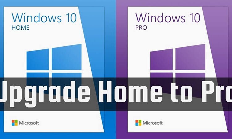 windows-10-homedan-veya-single-language-den-windows-10-proya-yukseltme