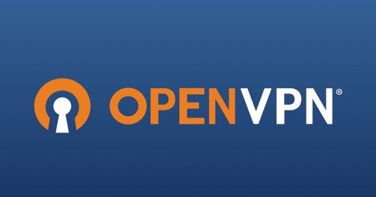 Windows 8.1 Openvpn Ping Sorunu 1 windows-8-1-openvpn-ping-sorunu