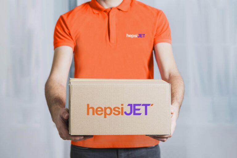 Hepsijet Kargo Takip Sorunu 11 hepsijet kargo takip sorunu