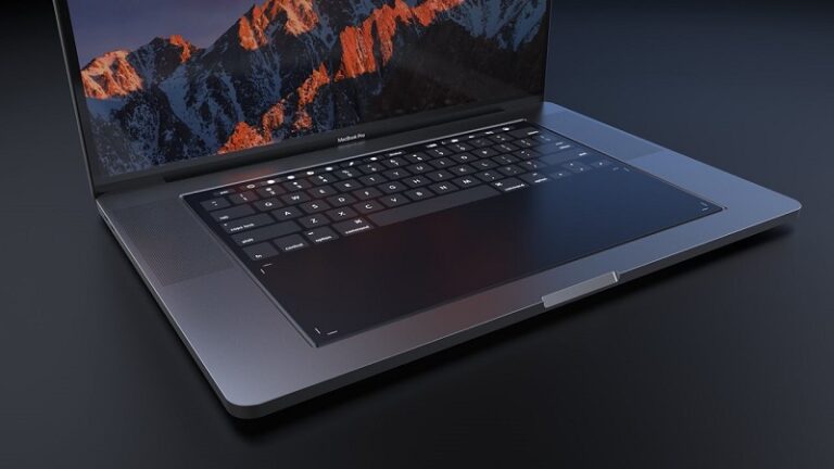 MacOs Yükle Uygulamasının Bu Kopyası Hasar Görmüş Olduğundan Mac OS'i Yüklemek İçin Kullanılamıyor ? 7 macos-yukle-uygulamasinin-bu-kopyasi-hasar-gormus-oldugundan-mac-osi-yuklemek-icin-kullanilamiyor