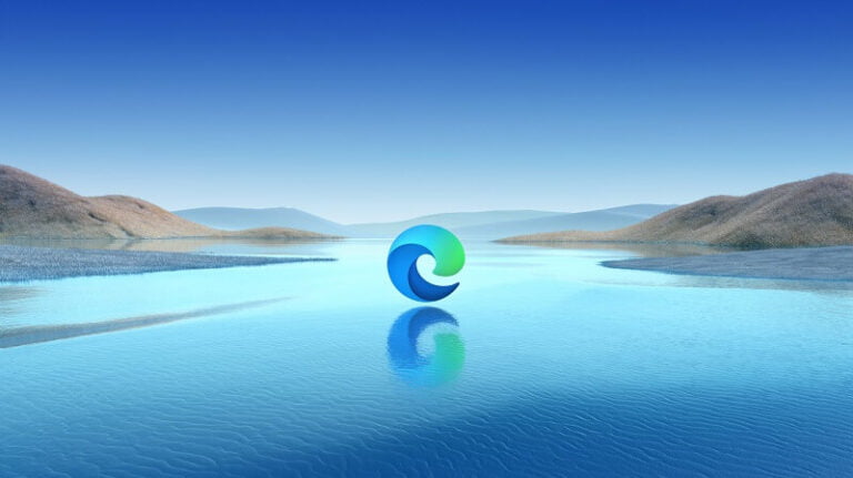 Microsoft Edge Kaldırılmıyor ? Kaldır Butonu Pasif ? 15 microsoft-edge-kaldirilmiyor-kaldir-butonu-pasif