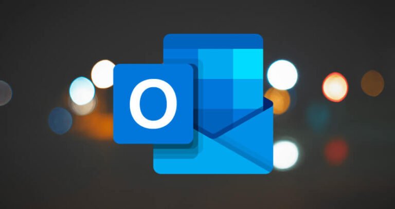 Outlook Aşağıdaki Alıcılara veya Gruplara Teslim Edilemedi Hatası 7 outlook asagidaki alicilara veya gruplara teslim edilemedi hatasi