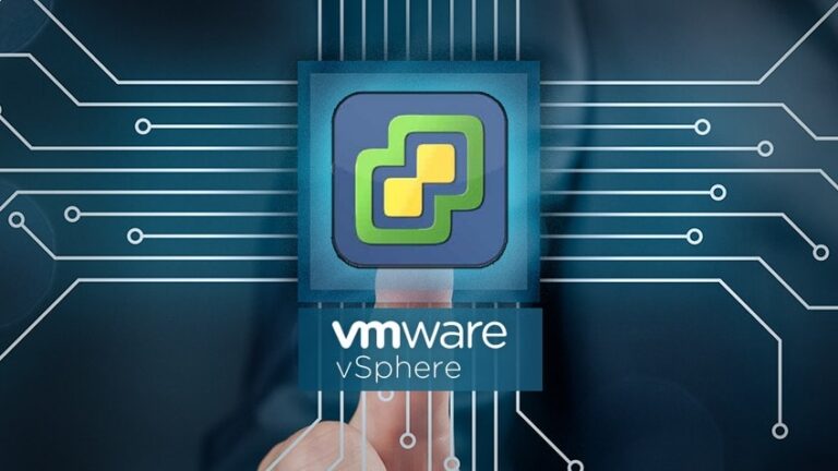 Vmware Harici Usb Disk Görmüyor ? 9 vmware-harici-usb-disk-gormuyor