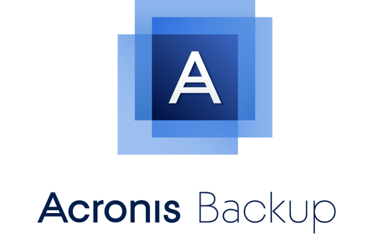Acronis Backup Agent Kurulumu 4 acronis-backup-agent-kurulumu