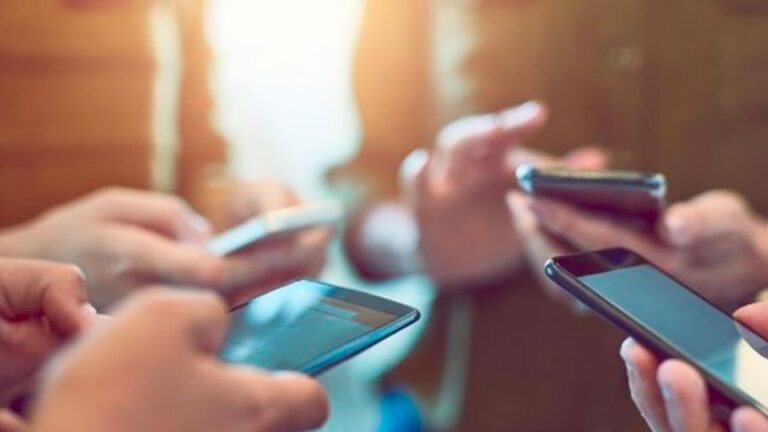 Telefon Numarasından Operatör Bulma 25 cep telefonu numarasindan operator sorgulama