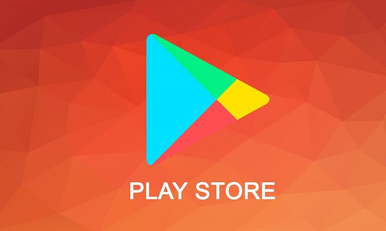 google-play-storeun-yeni-bir-surumu-indirilecek-ve-yuklenecek