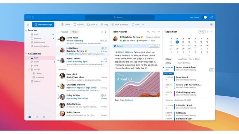 Outlook Kullanılabilir Kimlik Doğrulama Yöntemlerini Desteklemediğinden Hatası 1 outlook-kullanilabilir-kimlik-dogrulama-yontemlerini-desteklemediginden-hatasi