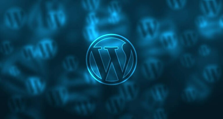 Wordpress You do not have the right privilege or role to view this page Hatası Çözümü 7 wordpress you do not have the right privilege or role to view this page hatasi cozumu