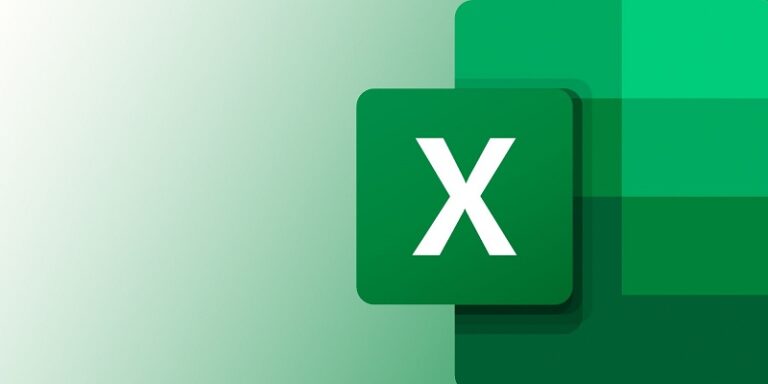 Excel Dosyalarını Farklı Pencerede Açmak 11 excel-dosyalarini-farkli-pencerede-acmak