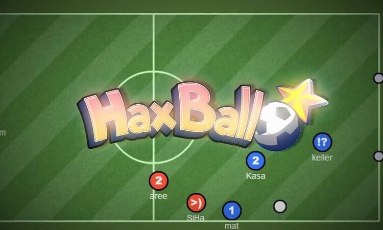 haxball-makro-nasil-yapilir