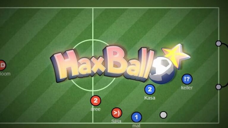 Haxball Makro Nasıl Yapılır ? 12 haxball-makro-nasil-yapilir