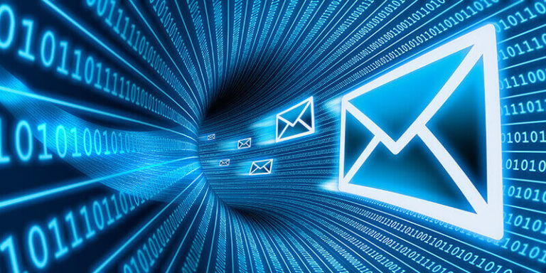 Outlook Mail Header Bilgisi Öğrenme 17 outlook-mail-header-bilgisi-ogrenme