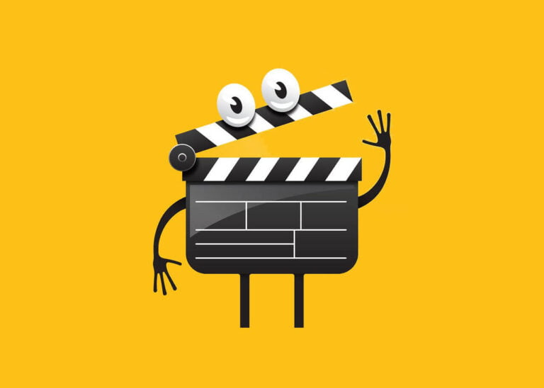 Adobe Animate Alternatifi Animasyon Hazırlama Programları 12 Adobe Animate Alternatifi Animasyon Hazirlama Programlari