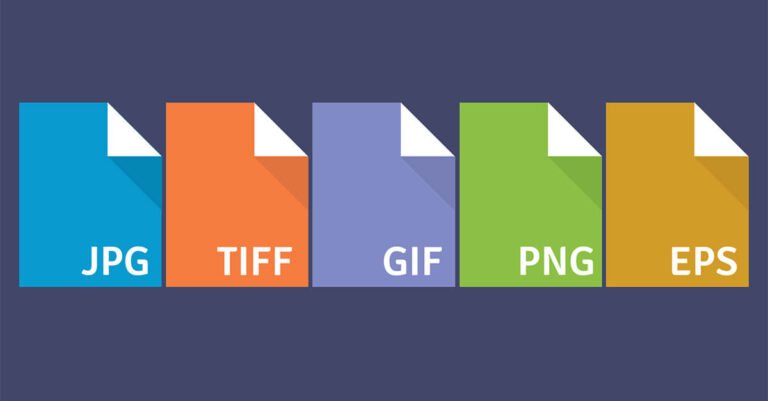 Adobe Illustrator .tiff Formatında Dosya Kaydetme 1 Adobe Illustrator .tiff Formatinda Dosya Kaydetme