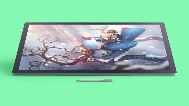 Autodesk Sketchbook Nedir? 1 Autodesk Sketchbook nedir