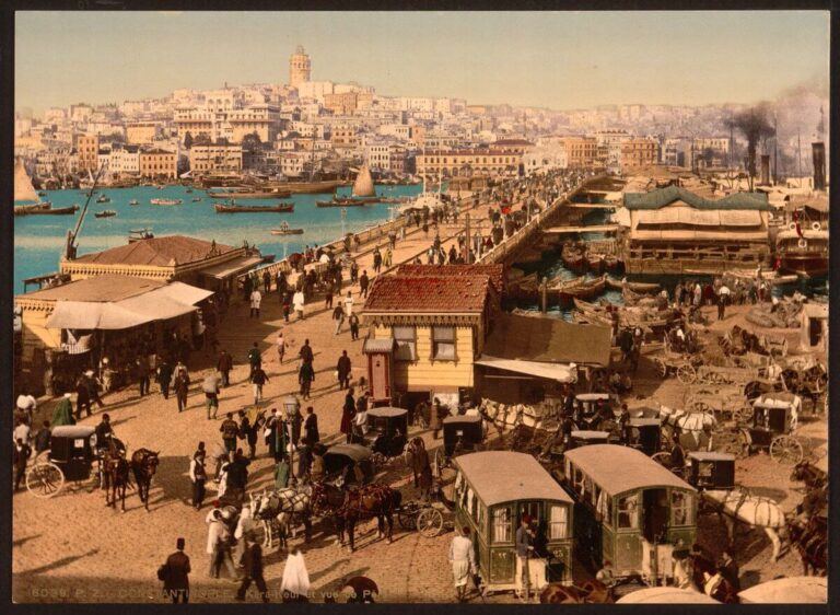 El İle Renklendirilmiş Fotoğraf Tekniği 15 El Ile Renklendirilmis Fotograf Teknigi