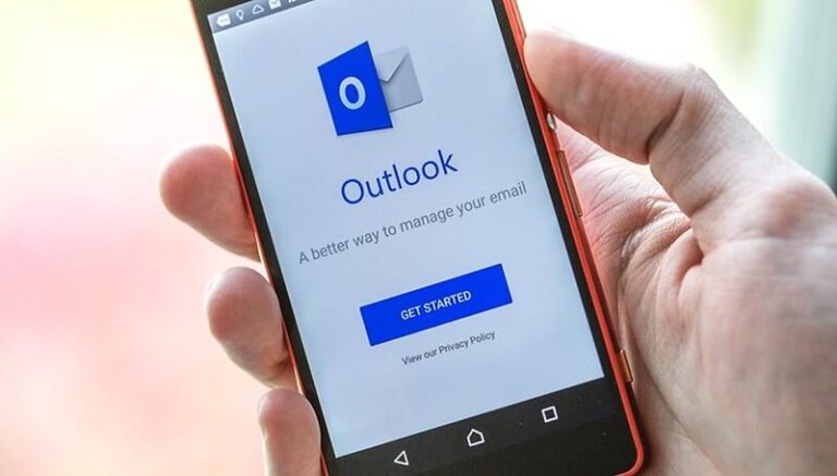 Android Outlook Posta Sunucusu Sertifikanız Geçersiz Hatası 2 android-outlook-posta-sunucusu-sertifikaniz-gecersiz-hatasi