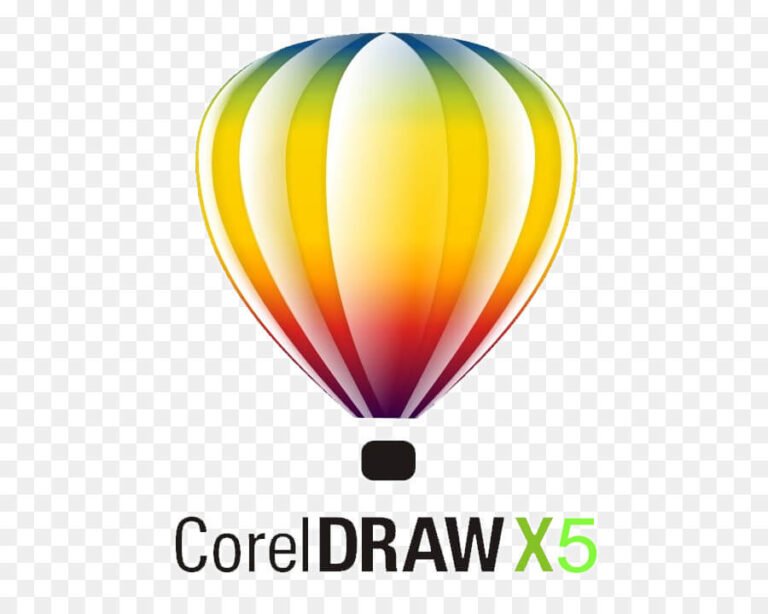 Corel Draw X5 Beyaz Menü Sorunu 9 corel draw x5 beyaz menu sorunu