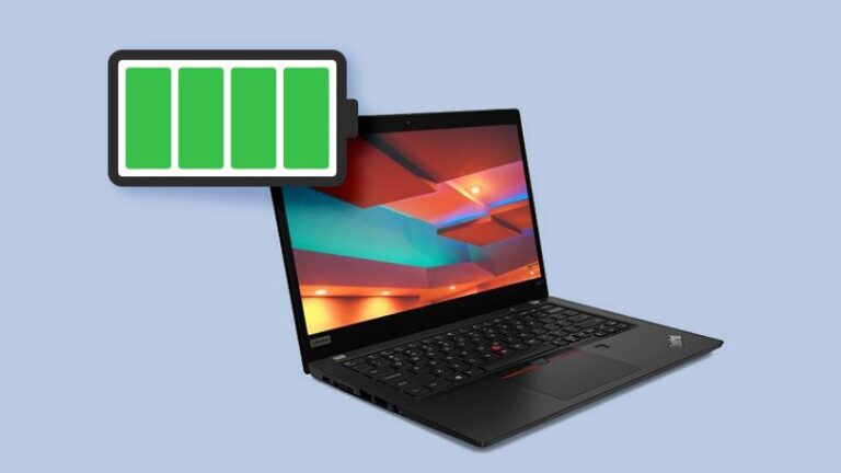 Laptop Pil Sağlığı Öğrenme Programı 4 laptop-pil-sagligi-ogrenme-programi